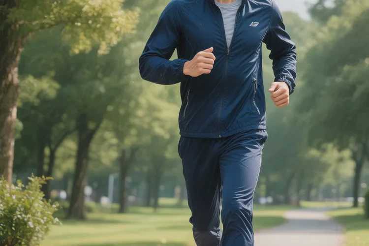 33岁下午血糖24.1是怎么回事(图3)