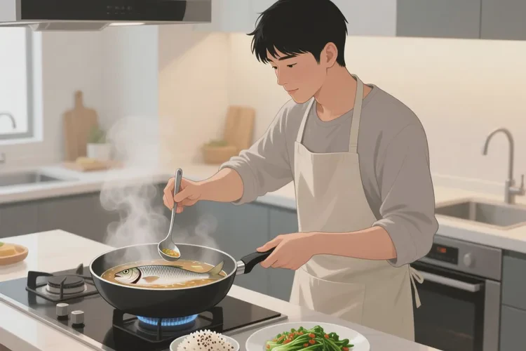 30岁中餐血糖20点8是怎么回事(图3)