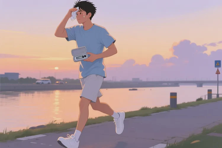 30岁早上血糖18.9是怎么回事(图4)