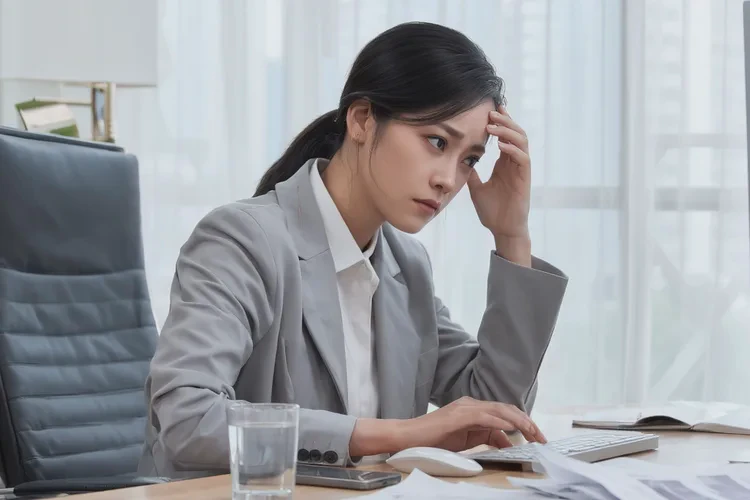 33岁晚上血糖5点8是怎么回事(图4)