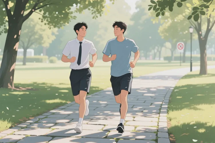 30岁早上空腹血糖18.1是怎么回事(图3)