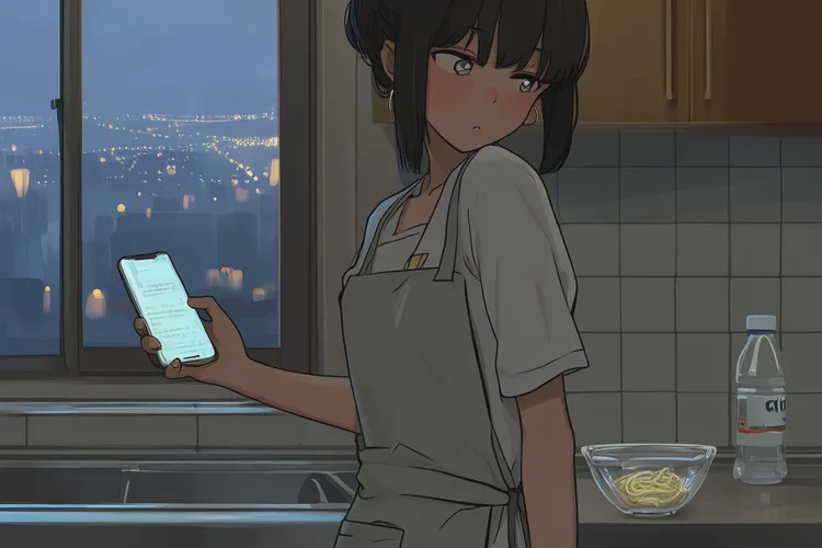 33岁晚上血糖10.0是怎么回事(图2)