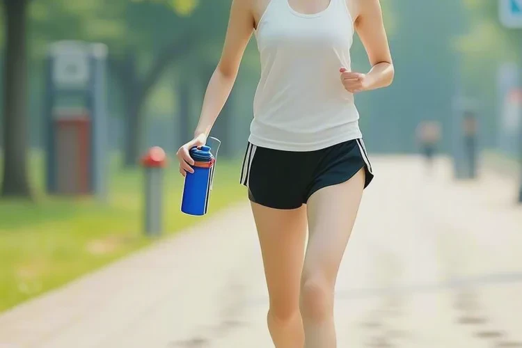 33岁中餐血糖16点1是怎么回事(图3)