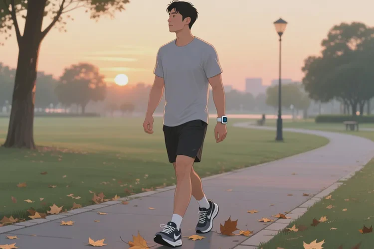 30岁中餐血糖8.9是怎么回事(图4)