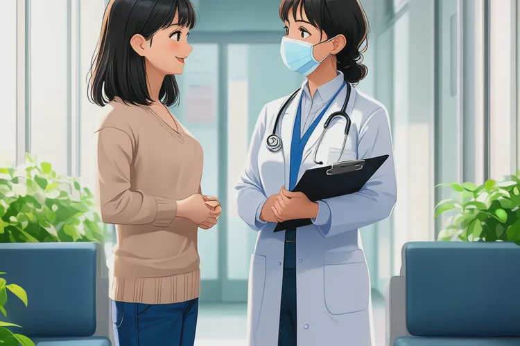 33岁早上血糖24.8是怎么回事(图2)