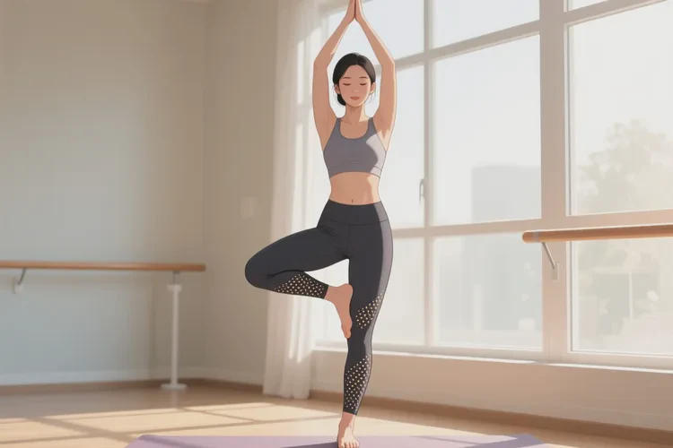 女性屁股上容易起湿疹可以根治吗(图3)