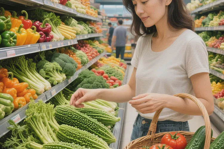 33岁晚上血糖18.5是怎么回事(图4)