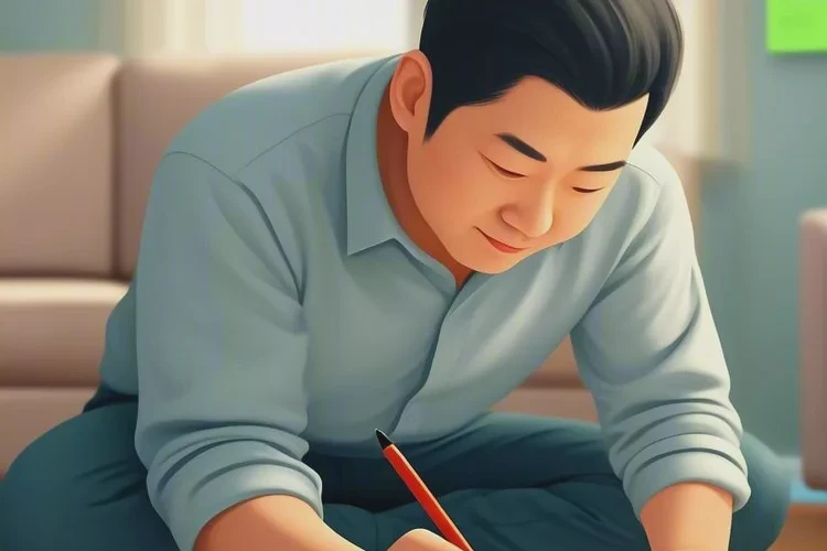 33岁睡前血糖7.7是怎么回事(图3)