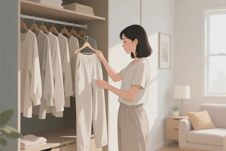 女生大腿上经常起湿疹可以根治吗(图3)