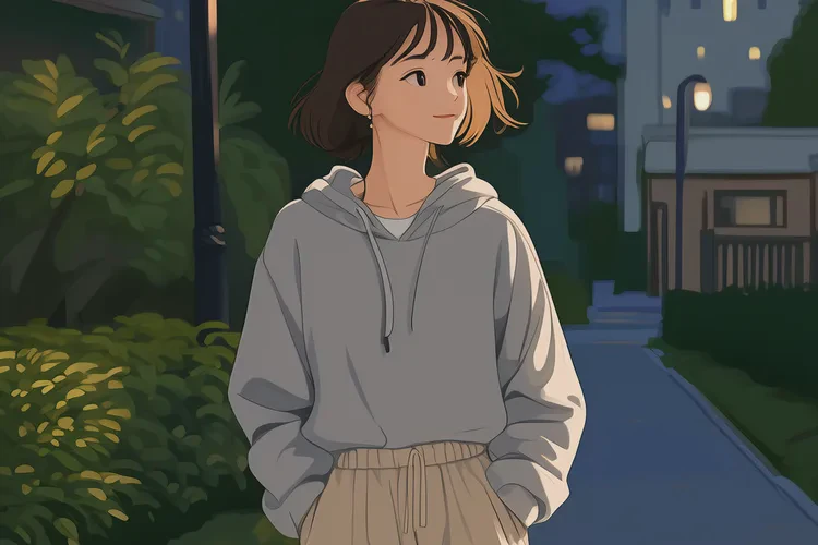 34岁晚餐血糖15.5是怎么回事(图2)