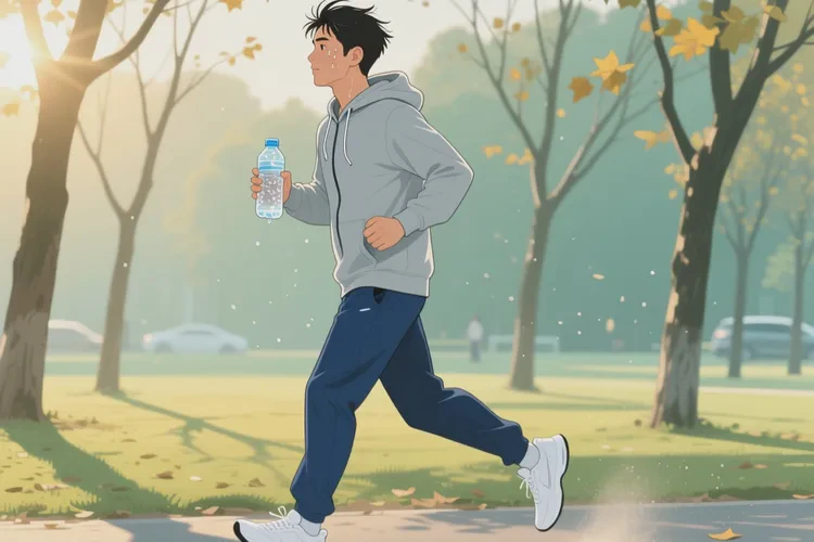 30岁早上空腹血糖18.6是怎么回事(图3)