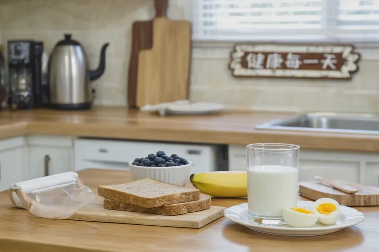 33岁早上血糖18.9是怎么回事(图4)