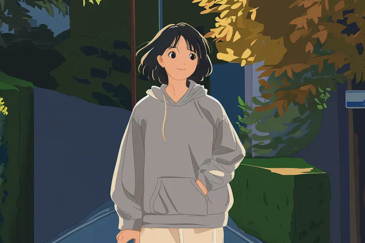 32岁餐后血糖6.1是怎么回事(图2)