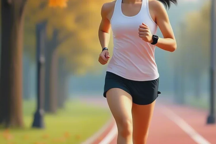 33岁早上血糖16点6是怎么回事(图3)