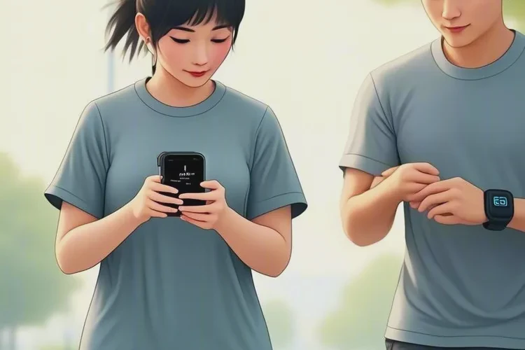 32岁早上血糖24.6是怎么回事(图4)