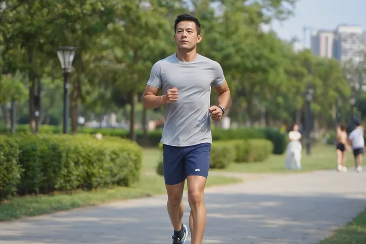 33岁晚上血糖25.6是怎么回事(图2)