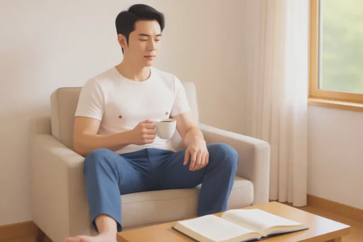 男性屁股上出现湿疹可以根治吗(图3)