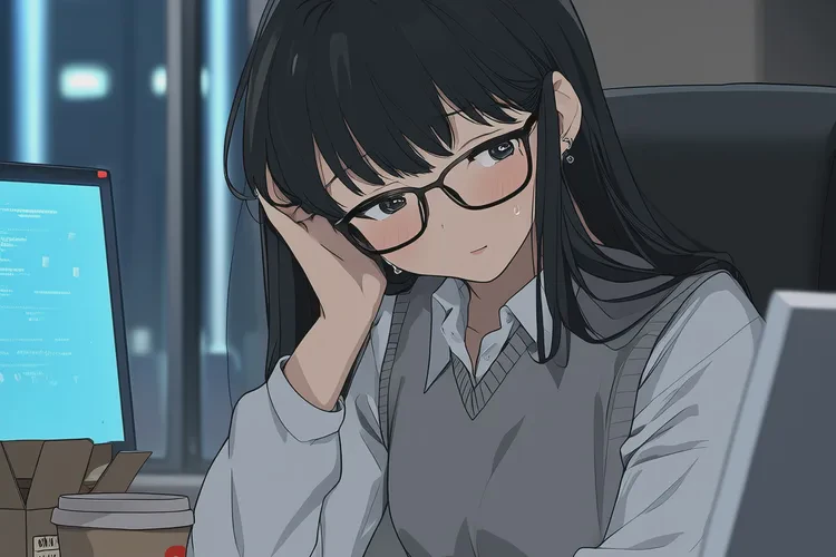 34岁空腹血糖17.6是怎么回事(图2)