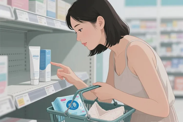 女性肛周出现湿疹可以根治吗(图4)