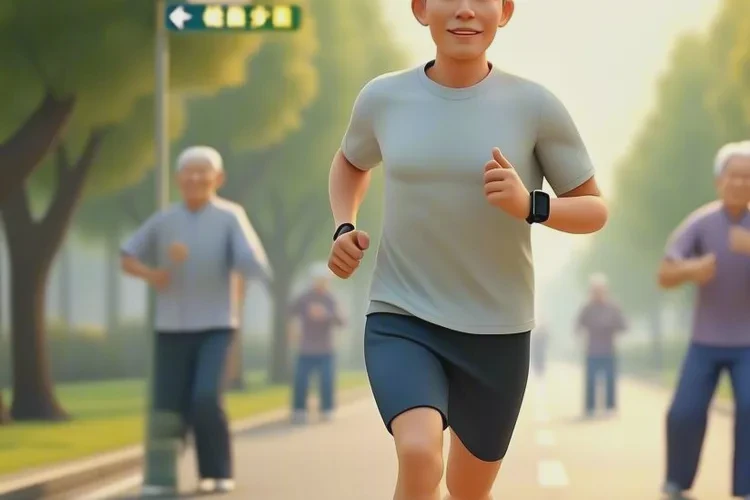 33岁中餐血糖13.1是怎么回事(图3)