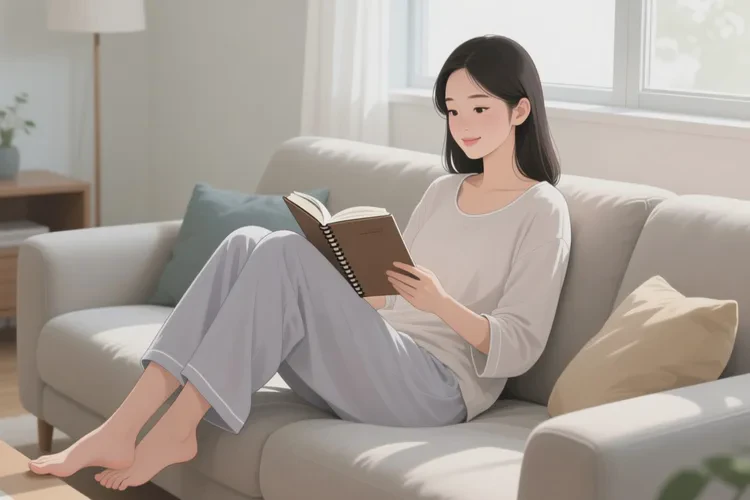 女性大腿上出现湿疹可以根治吗(图4)