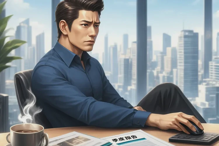 33岁早上空腹血糖5点4是怎么回事(图3)