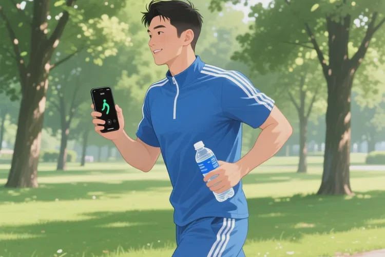 30岁中餐血糖21.6是怎么回事(图3)