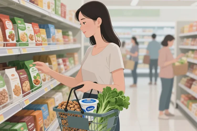 30岁早上血糖10点4是怎么回事(图4)