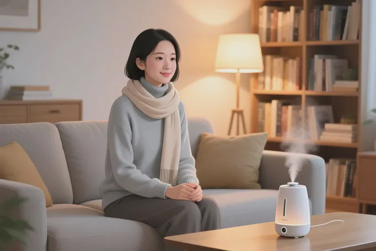 女生脖子起湿疹可以根治吗(图3)