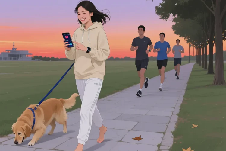 30岁早上空腹血糖5.7是怎么回事(图4)