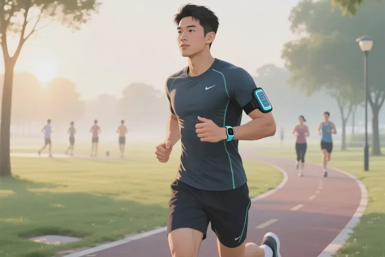 30岁早上空腹血糖28.7是怎么回事(图4)