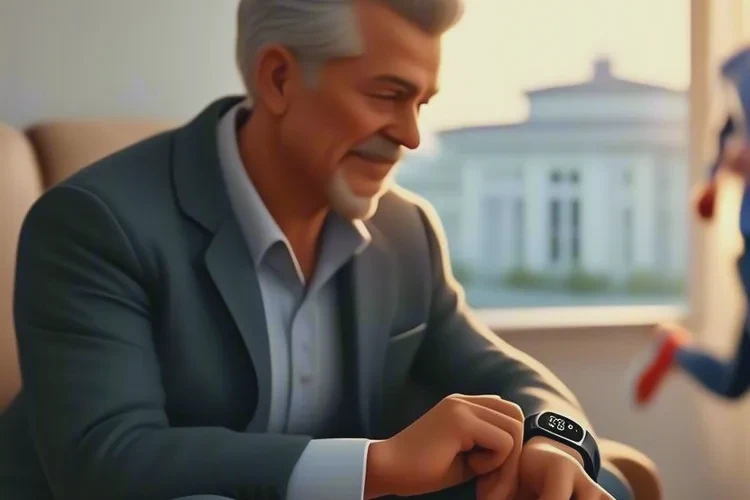 33岁早餐血糖3点4是怎么回事(图3)