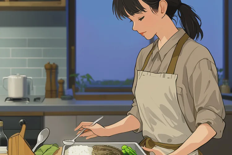 33岁睡前血糖8点7是怎么回事(图2)