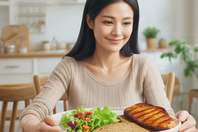 33岁下午血糖11点0是怎么回事(图1)