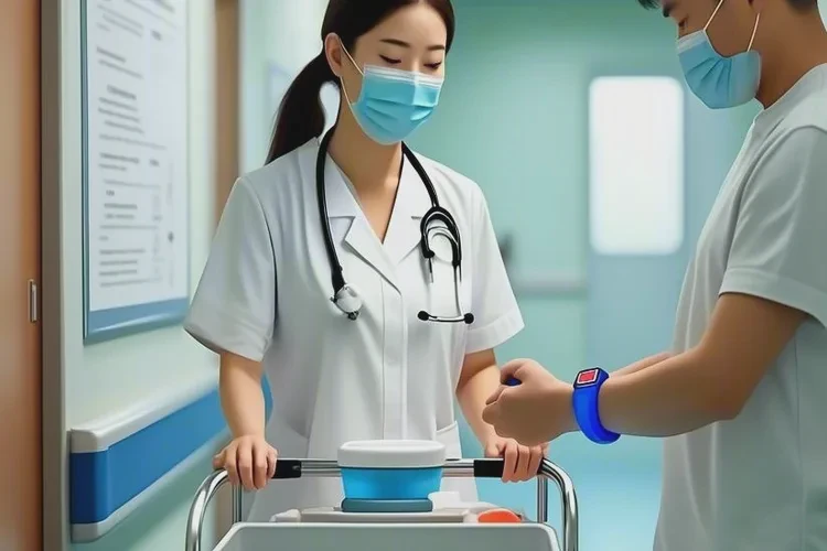 33岁早上空腹血糖30.4是怎么回事(图4)