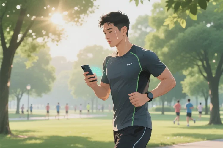 30岁早上血糖6.1是怎么回事(图2)