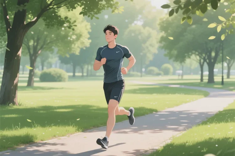 30岁早上空腹血糖19.8是怎么回事(图3)