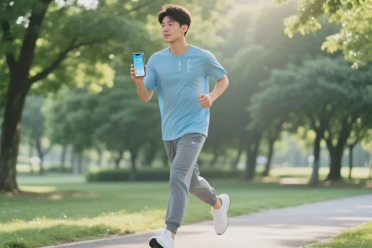 30岁中餐血糖12.1是怎么回事(图2)