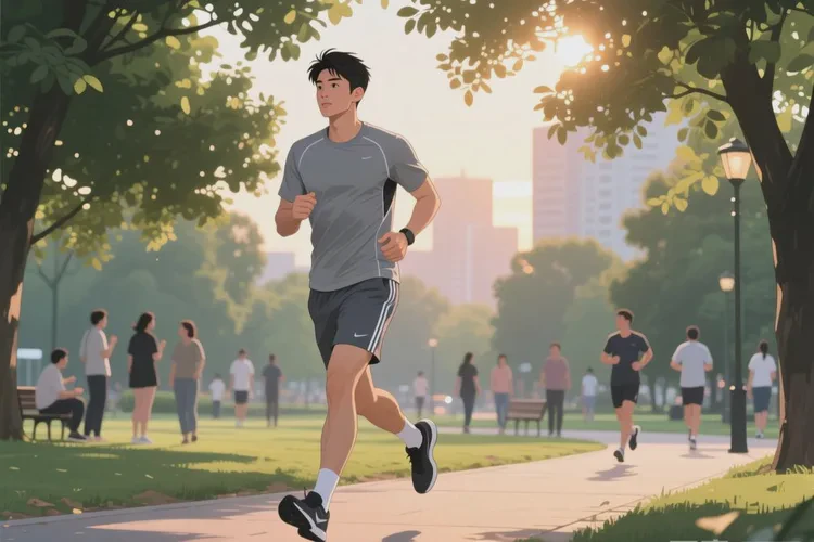 30岁早上血糖10点6是怎么回事(图3)