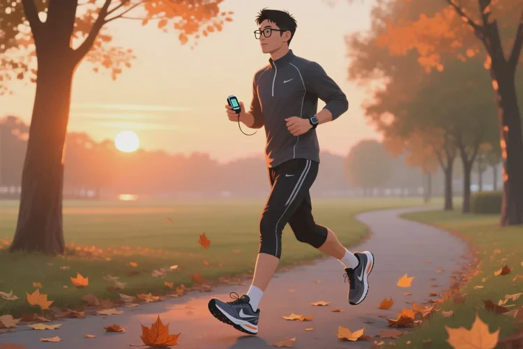 30岁早上血糖13.3是怎么回事(图4)