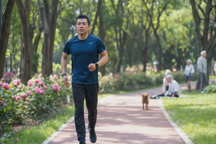 33岁下午血糖21.2是怎么回事(图3)