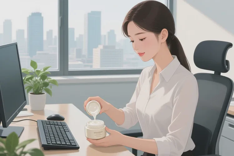 女性身上经常长湿疹可以根治吗(图3)