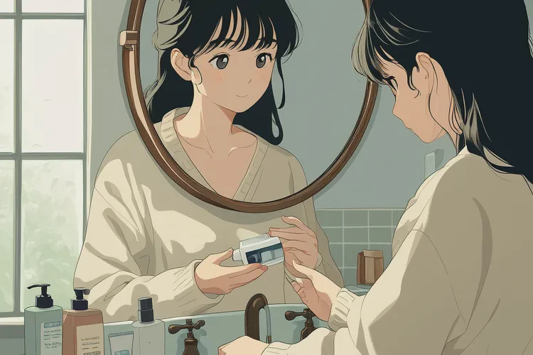 33岁下午血糖4.8是怎么回事(图4)