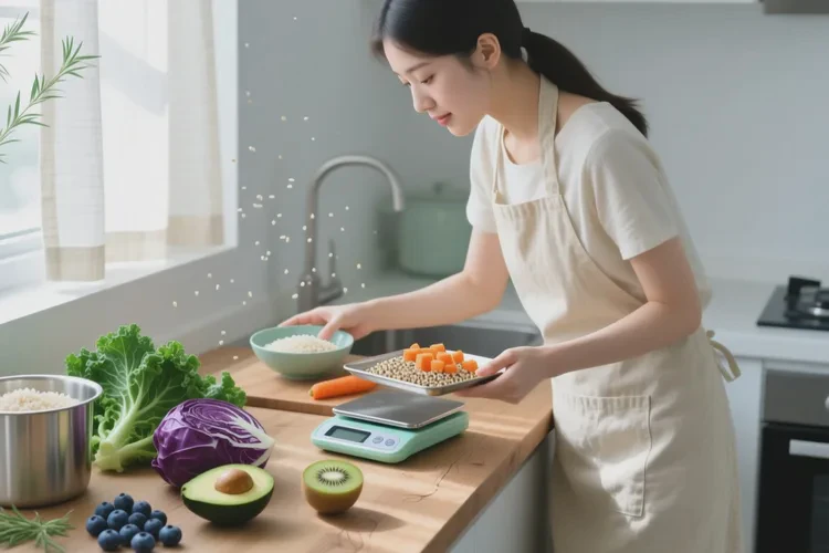 30岁早上空腹血糖29.4是怎么回事(图2)