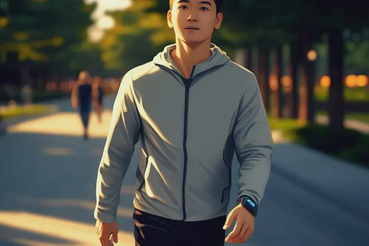 33岁早上血糖8.9是怎么回事(图3)