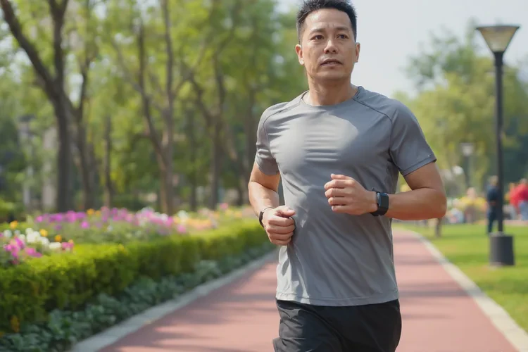 33岁中餐血糖27.3是怎么回事(图2)