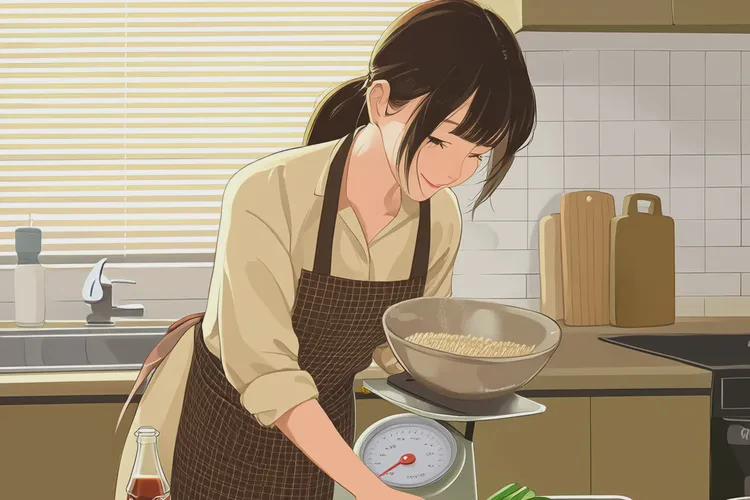 33岁下午血糖7点3是怎么回事(图1)