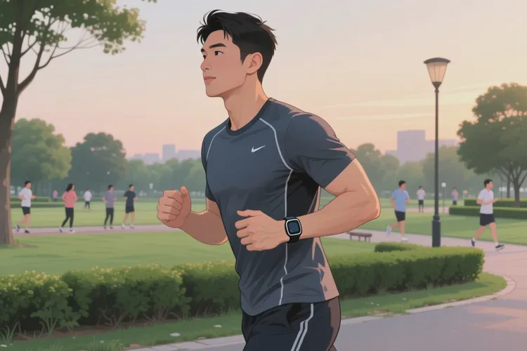 30岁中餐血糖7.0是怎么回事(图4)