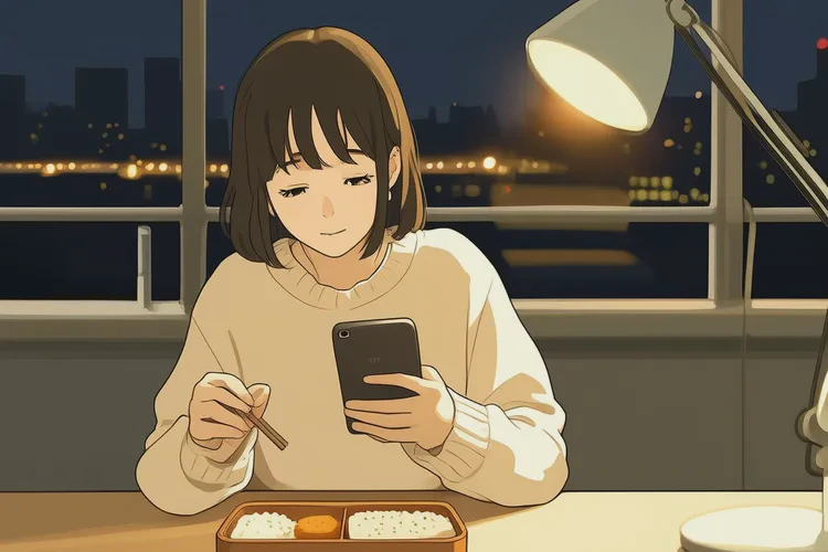 33岁早上血糖6点5是怎么回事(图2)