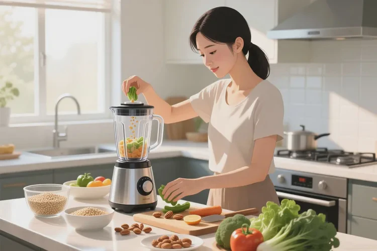 30岁早上血糖15.5是怎么回事(图4)